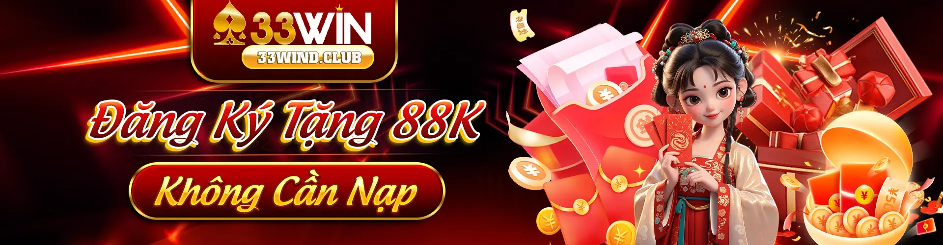 dang-ky-tang-88k-khong-can-nap