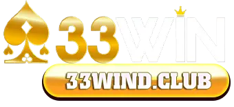 33wind.club